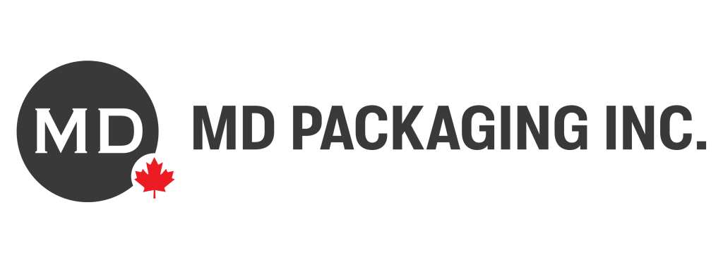 MD Packaging